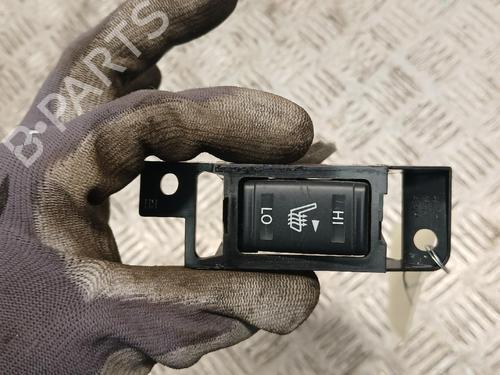 Switch NISSAN QASHQAI II (J11, J11_) 1.2 DIG-T | BP40253111I30 - Image 3