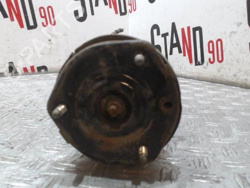 Used Left front shock absorber Left front shock absorber 37360760 37360760