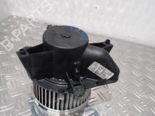 Motor da chauffage Motor da chauffage 37355257 37355257