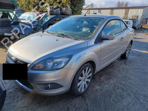 ABS pump FORD FOCUS II Convertible 2.0 TDCi | BP37370495M43  - Image 8