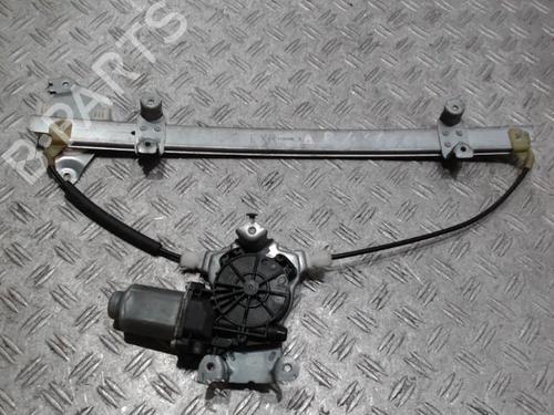Used Front right window mechanism Front right window mechanism 37360456 37360456