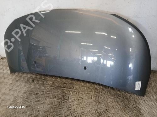 hood-citroen-c3-ii-sc_-2009-38774715 main image