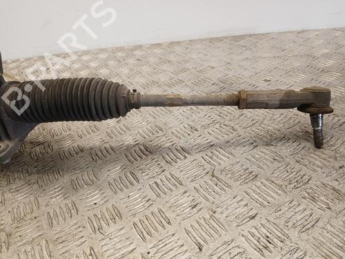 Steering rack VW GOLF V (1K1) | BP38705856M22 - Image 2