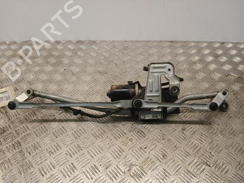 front-wiper-motor-peugeot-boxer-van-2006-37375496 main image