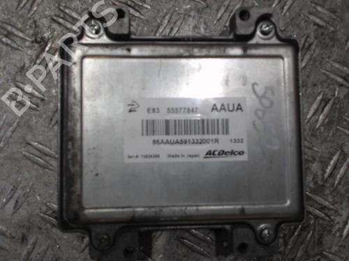 Used Engine control unit (ECU) Engine control unit (ECU) 37359774 37359774