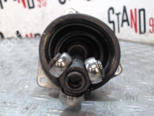 Used Left front driveshaft Left front driveshaft 37361037 37361037