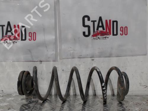 Used Shock absorber spring Shock absorber spring 37358151 37358151