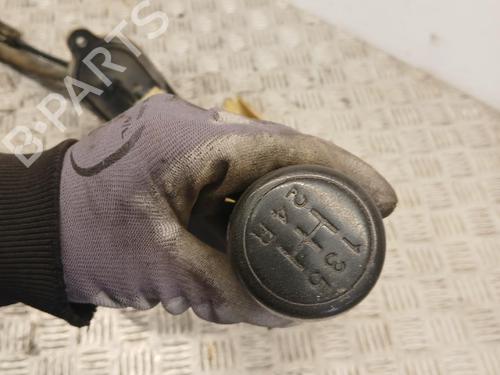 Used Gear lever Gear lever 39388173 39388173