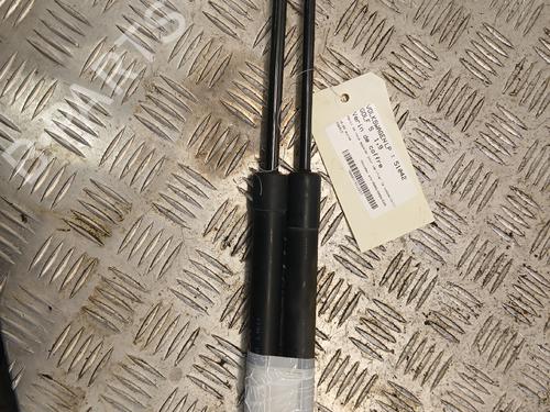 tailgate-lift-support-vw-golf-v-1k1-2003-2004-2005-2006-2007-2008-2009-2010-37370070 main image