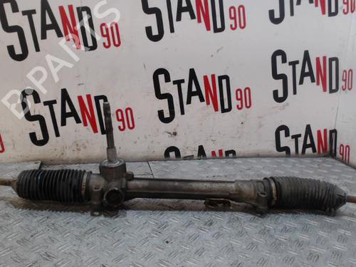 Steering rack FORD KA (RU8) 1.3 TDCi | BP37361177M22 - Image 2