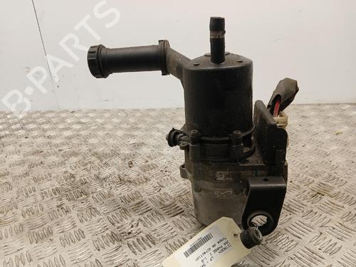 Steering pump CITROËN DS4 (NX_) 1.6 HDi 110 | BP38526799M99 - Image 3