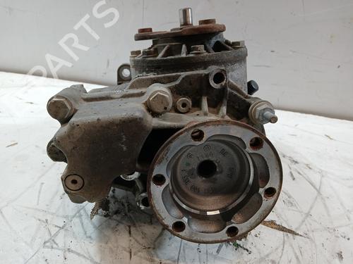 Transfer box VW CADDY IV Box Body/MPV (SAA, SAH) | BP37363782M36 - Image 4