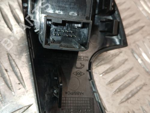 Used Mirror switch Mirror switch 37369178 37369178