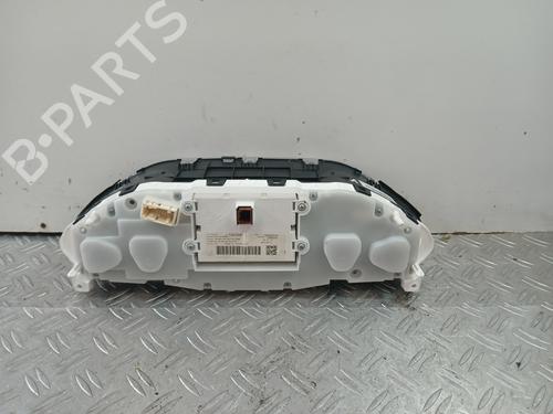 instrument-cluster-peugeot-208-i-ca_-cc_-2012-2013-2014-2015-2016-2017-2018-2019-2020-2021-37365690 main image