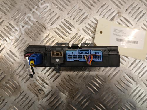 Módulo eletrónico KIA SELTOS (SP2, SP2I) 1.5 MPi (SP2I) | BP37746498M83 - Image 2