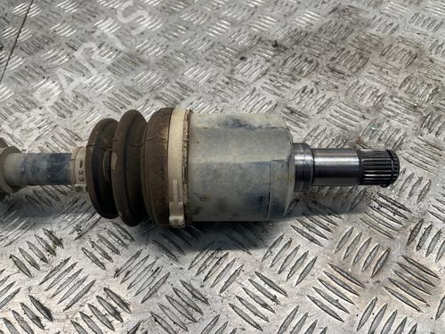 Used Left front driveshaft Left front driveshaft 38927323 38927323