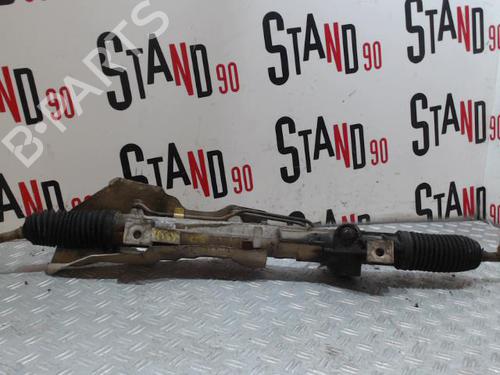 Steering rack CITROËN C8 (EA_, EB_) 2.0 | BP37359986M22 - Image 4