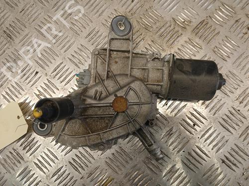front-wiper-motor-citroen-c4-picasso-i-mpv-ud_-2006-2007-2008-2009-2010-2011-2012-2013-2014-2015-37371832 main image