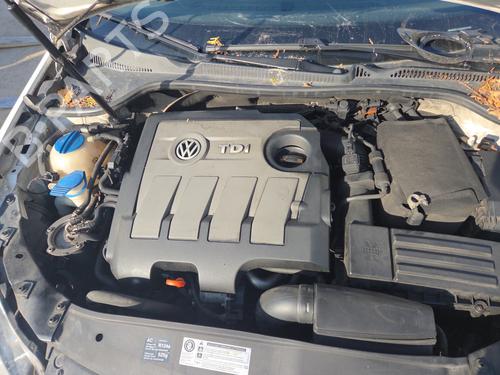 Gearbox VW GOLF VI (5K1) | BP37374182M3 - Image 10