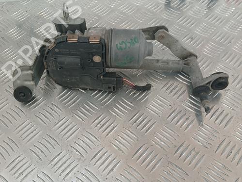 front-wiper-motor-vw-golf-plus-v-5m1-521-2004-2005-2006-2007-2008-2009-2010-2011-2012-2013-37367496 main image