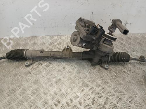 Used Steering rack Steering rack 37369486 37369486