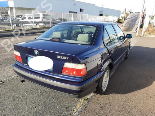 Control unit BMW 3 (E36) 318 i | BP37358529M11 - Image 6