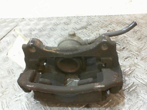 Used Right rear brake caliper Right rear brake caliper 37353212 37353212