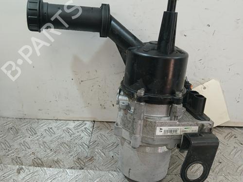 Steering pump CITROËN C4 II (NC_)  | BP37363144M99  - Image 6