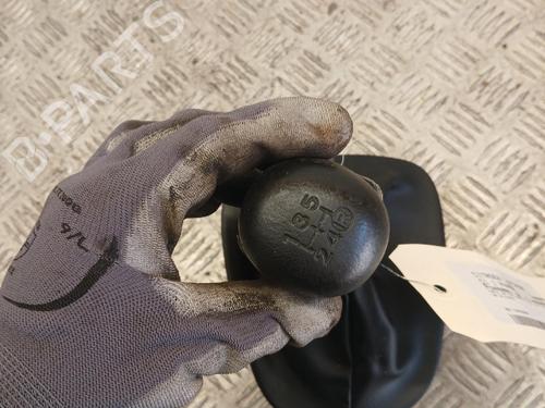 shift-knob-citroen-c1-pm_-pn_-2005-2006-2007-2008-2009-2010-2011-2012-2013-2014-40492768 main image