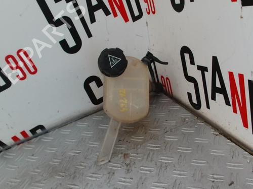 expansion-tank-peugeot-508-i-8d_-2010-2011-2012-2013-2014-2015-2016-2017-2018-37359051 main image