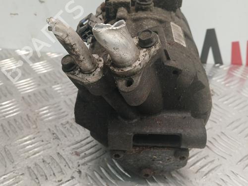AC compressor RENAULT TRAFIC III Van (FG_) 1.6 dCi 120 (FGMK) | BP37368051M34 - Image 4