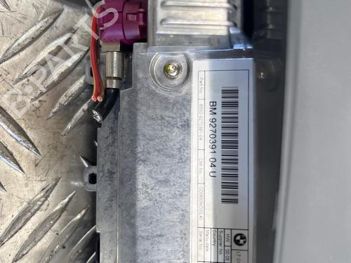Used Switch Switch 37373931 37373931