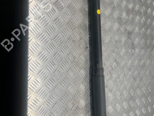 Left rear shock absorber FORD TRANSIT COURIER B460 MPV | BP39942055M18 - Image 3