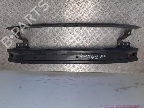 front-bumper-reinforcement-alfa-romeo-mito-955_-2008-2009-2010-2011-2012-2013-2014-2015-2016-2017-2018-37361195 main image