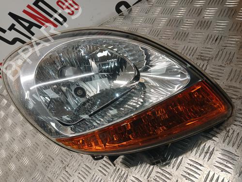 right-headlight-renault-kangoo-express-fc01_-1997-37368942 main image