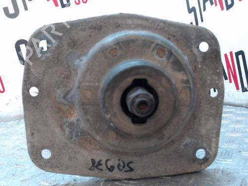 left-front-shock-absorber-peugeot-807-eb_-2002-37359602 main image