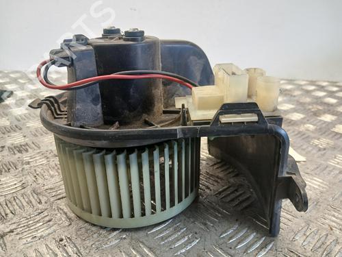 Used Heater blower motor Heater blower motor 37371949 37371949