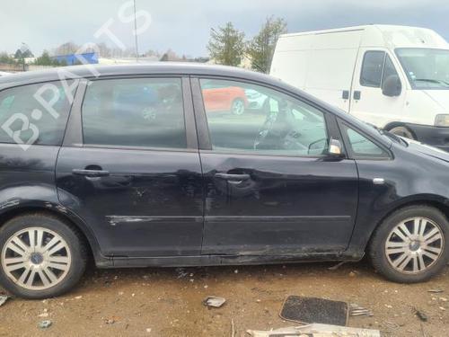 Tailgate FORD FOCUS C-MAX (DM2) 1.8 TDCi | BP37361335C6 - Image 3