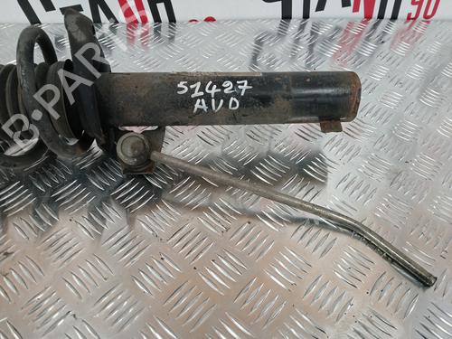 right-front-shock-absorber-seat-leon-1p1-2005-2006-2007-2008-2009-2010-2011-2012-2013-37360232 main image