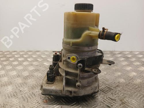 steering-pump-renault-trafic-iii-van-fg_-2014-37375865 main image