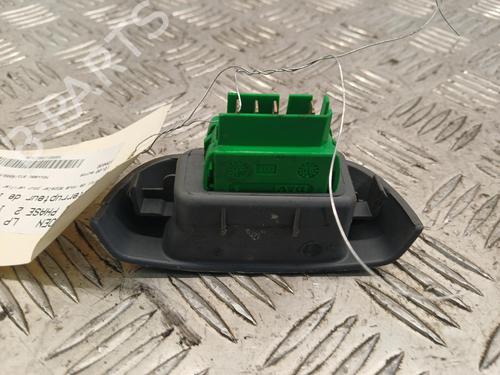 Right front window switch CITROËN C1 (PM_, PN_) 1.0 | BP37374934I26 - Image 4