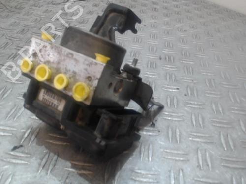 Used ABS pump ABS pump 37354477 37354477