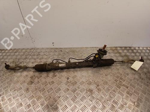 Steering rack DACIA SANDERO 1.5 dCi | BP38081506M22 - Image 2