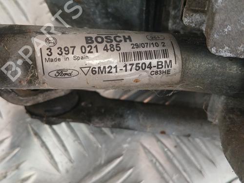 Used Right front window motor Right front window motor 37367614 37367614