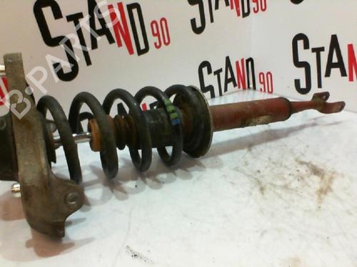 left-front-shock-absorber-audi-a4-b6-8e2-2000-2001-2002-2003-2004-2005-37350659 main image