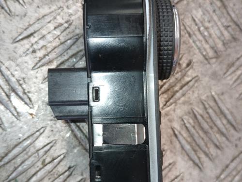 Headlight switch OPEL CORSA D (S07) 1.2 (L08, L68) | BP37371744I24 - Image 3