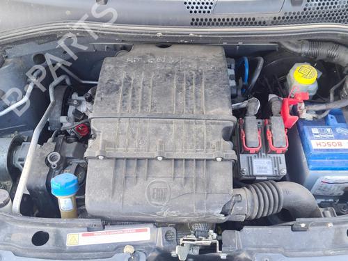 Devioluci FIAT 500 (312_) 1.2 (312AXA1A) | BP37364940I23 - Image 11