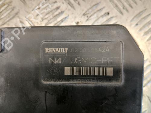 Used Fuse box Fuse box 37373469 37373469