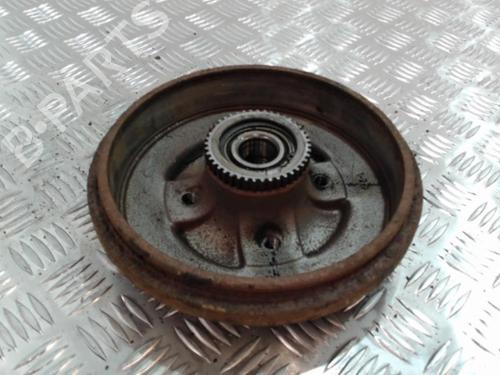 Used Other Other 37350391 37350391