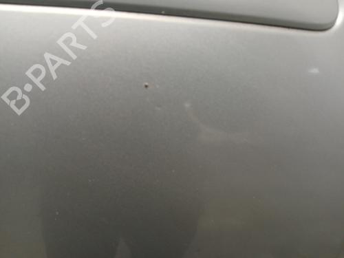 Used Hood Hood 37369352 37369352